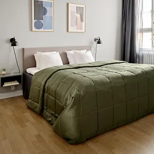 Aparthotel Rosenborg ****