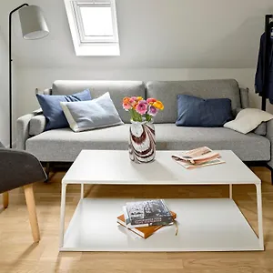 Aparthotel Rosenborg ****