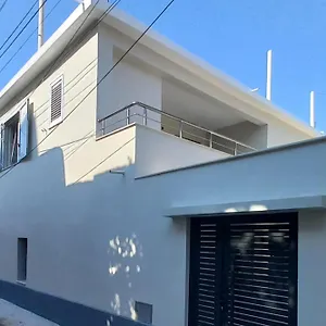 Maison d'hôtes Babe 