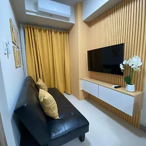 Guest house Happy Sunshine At S Residences 