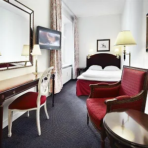 Hotel Mayfair ****